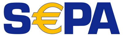 PESOBEB1, SWIFT Code for PPS EU, AUDERGHEM .